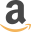 Amazon filter
