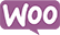 WooCommerce filter