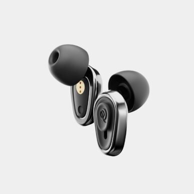 Classic Complete - 4 Noise-Reduction Levels (15-24 dB) ,Everyday Use