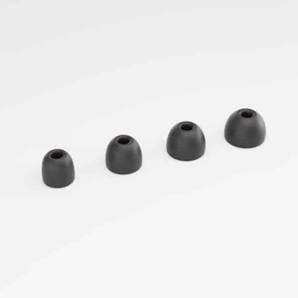 Eartips-products-img-new
