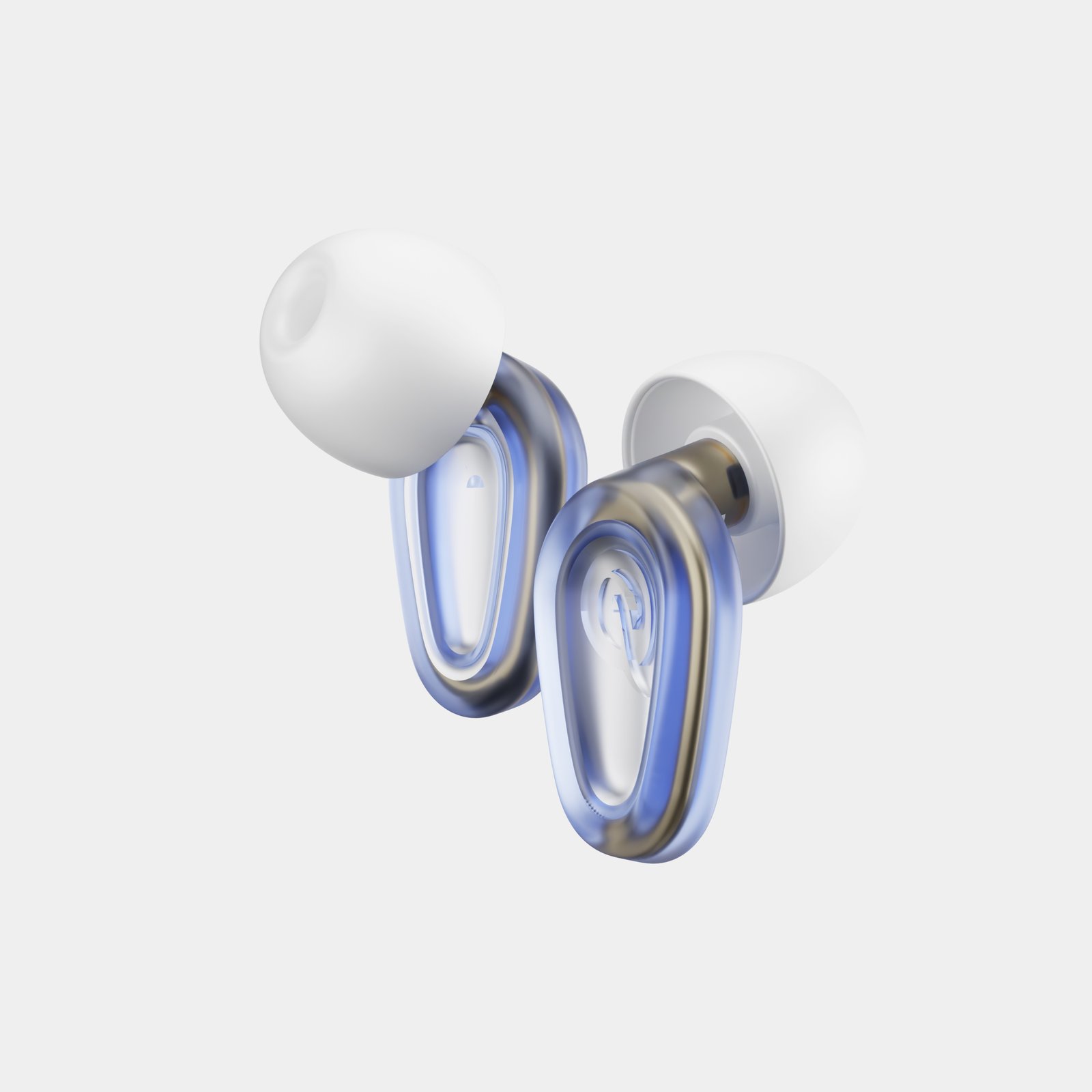 Premium Advanced - All-Day Noise Reduction for Work