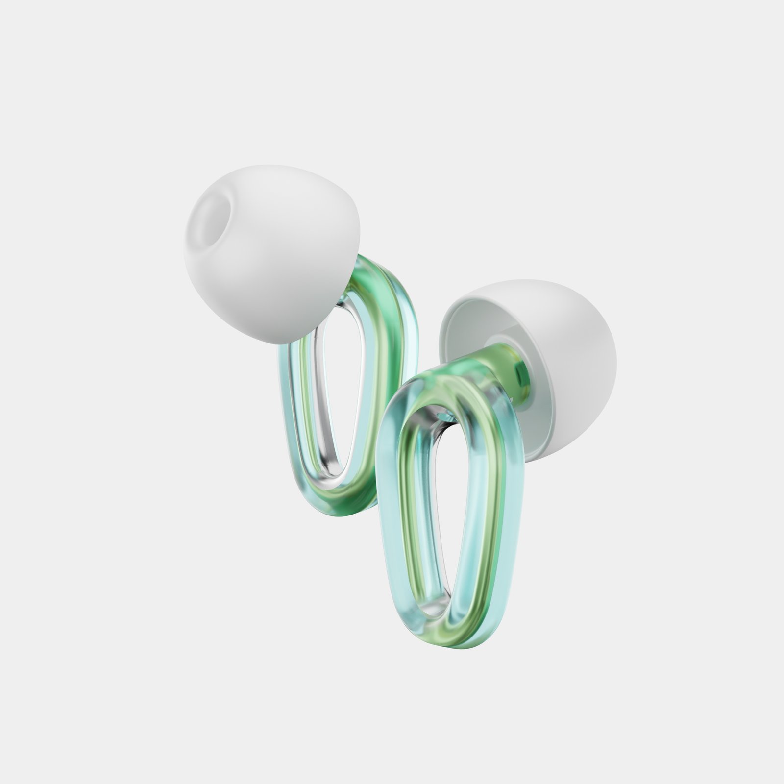 Premium Adventure - Hearing Protection for Concerts & Festivals