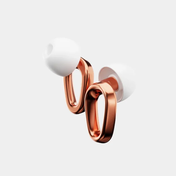 Adventure-Advanced_Brass_001-1024x1024-1