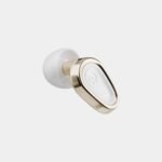 Adventure-Advanced_Brass_002