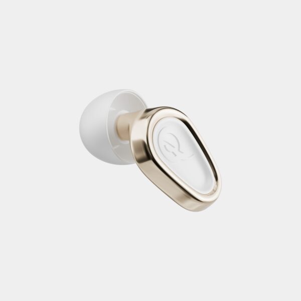 Adventure-Advanced_Brass_002 Adventure-Advanced_Brass_002