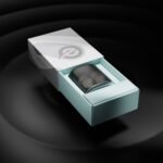 Adventure-Advanced_Brass_004-1