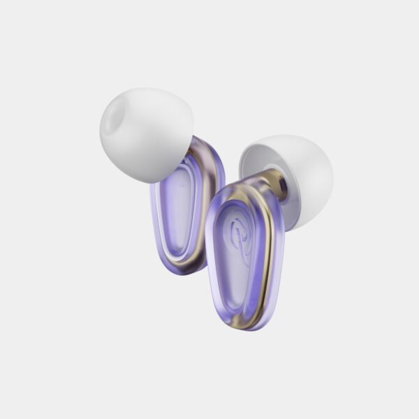 Adventure-Advanced_Lapis_001-1-new