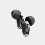 Adventure-Advanced_Tungsten_001