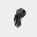 Adventure-Advanced_Tungsten_video