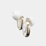 Adventure-Complete_Brass_001