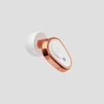 Adventure-Complete_Copper_002