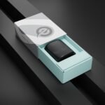 Adventure-Complete_Tungsten_004-1