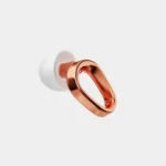 Adventure_Copper_002