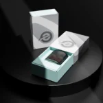 Adventure_Copper_updated