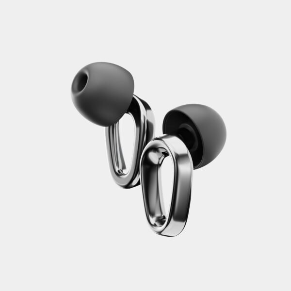 Adventure_Tungsten_001