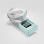 Adventure_Turqoise_004_new_latest