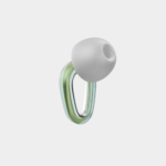 Adventure_Turqoise_005_01_latest_new_video