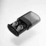 Case_002-new
