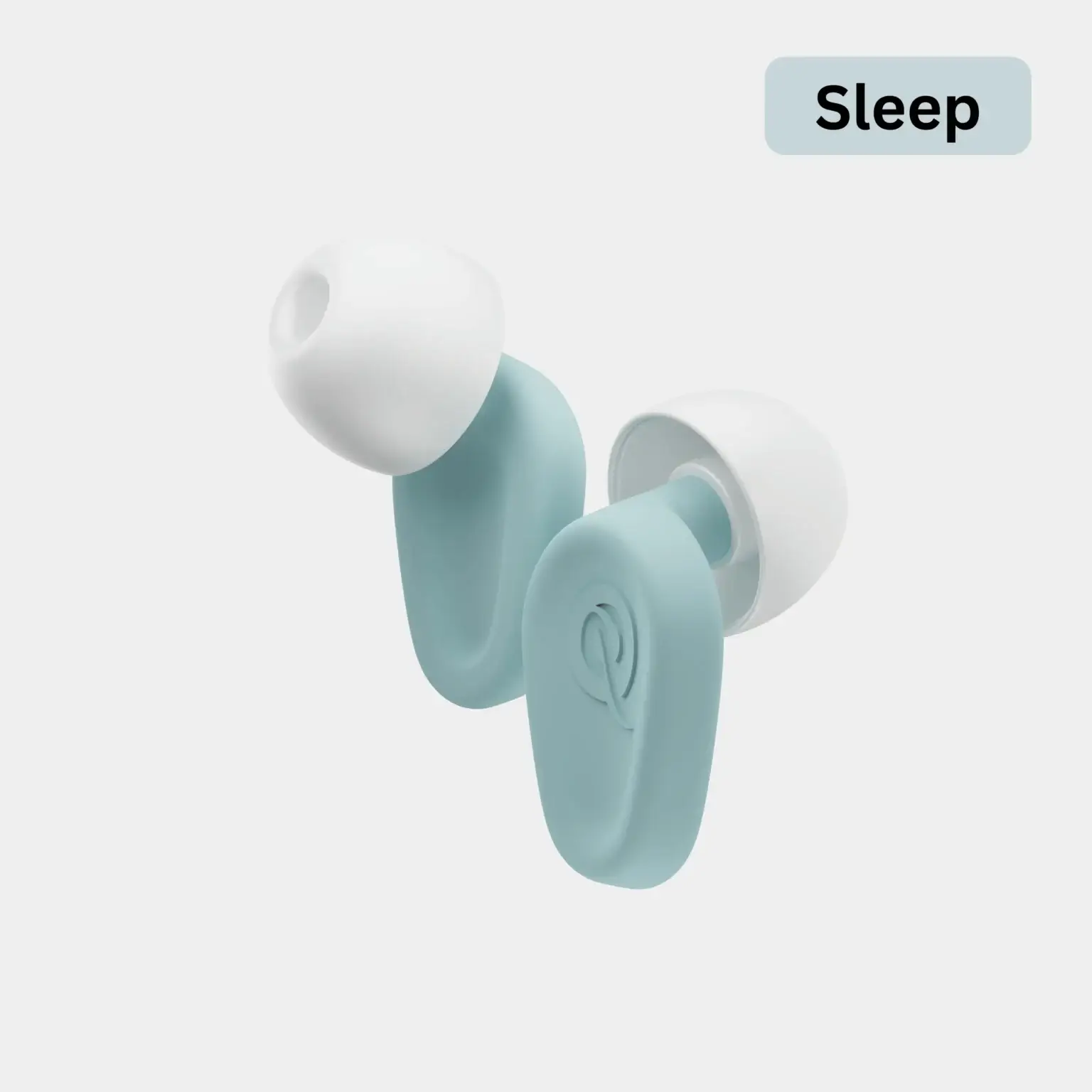 Sleep Aqua