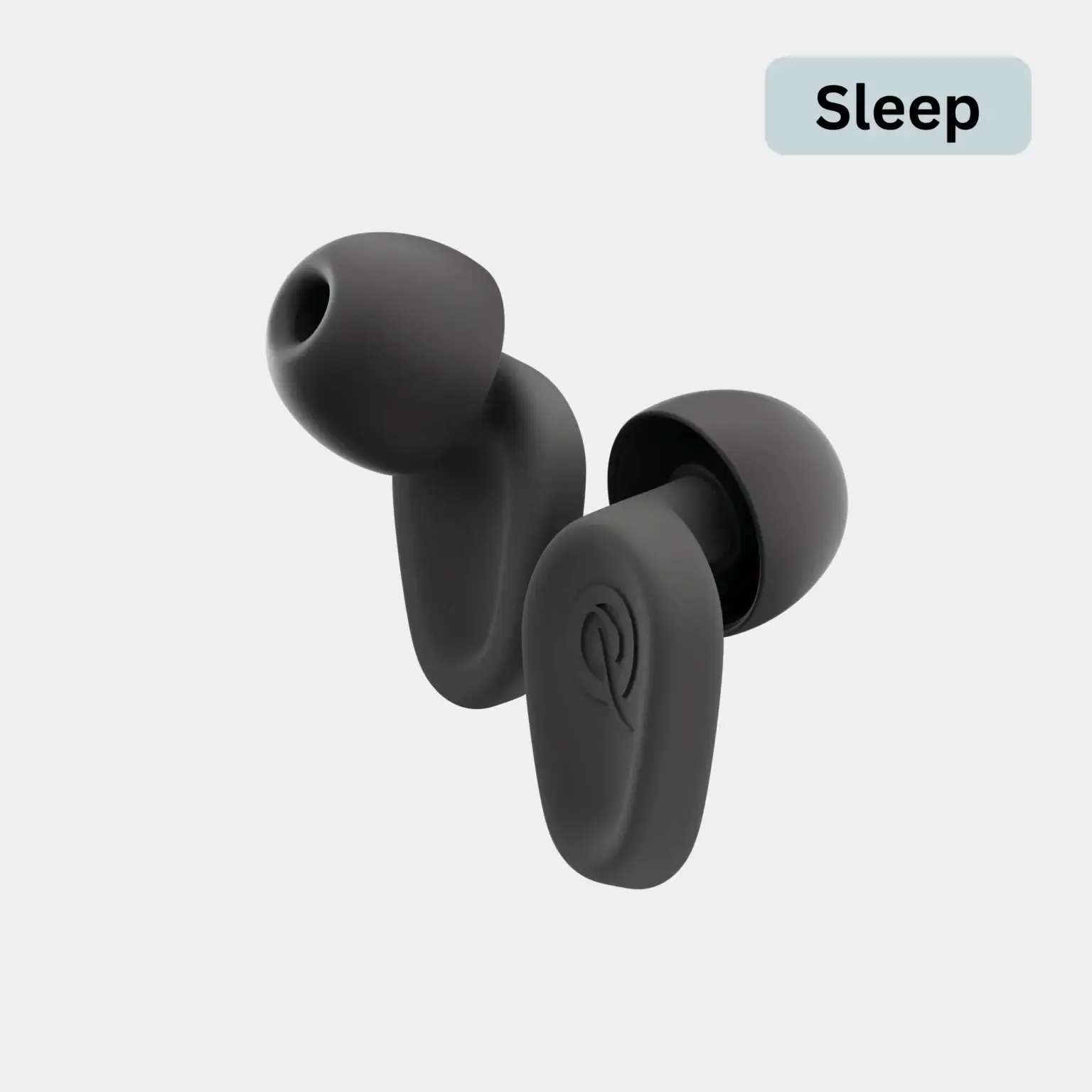 Sleep Charcoal