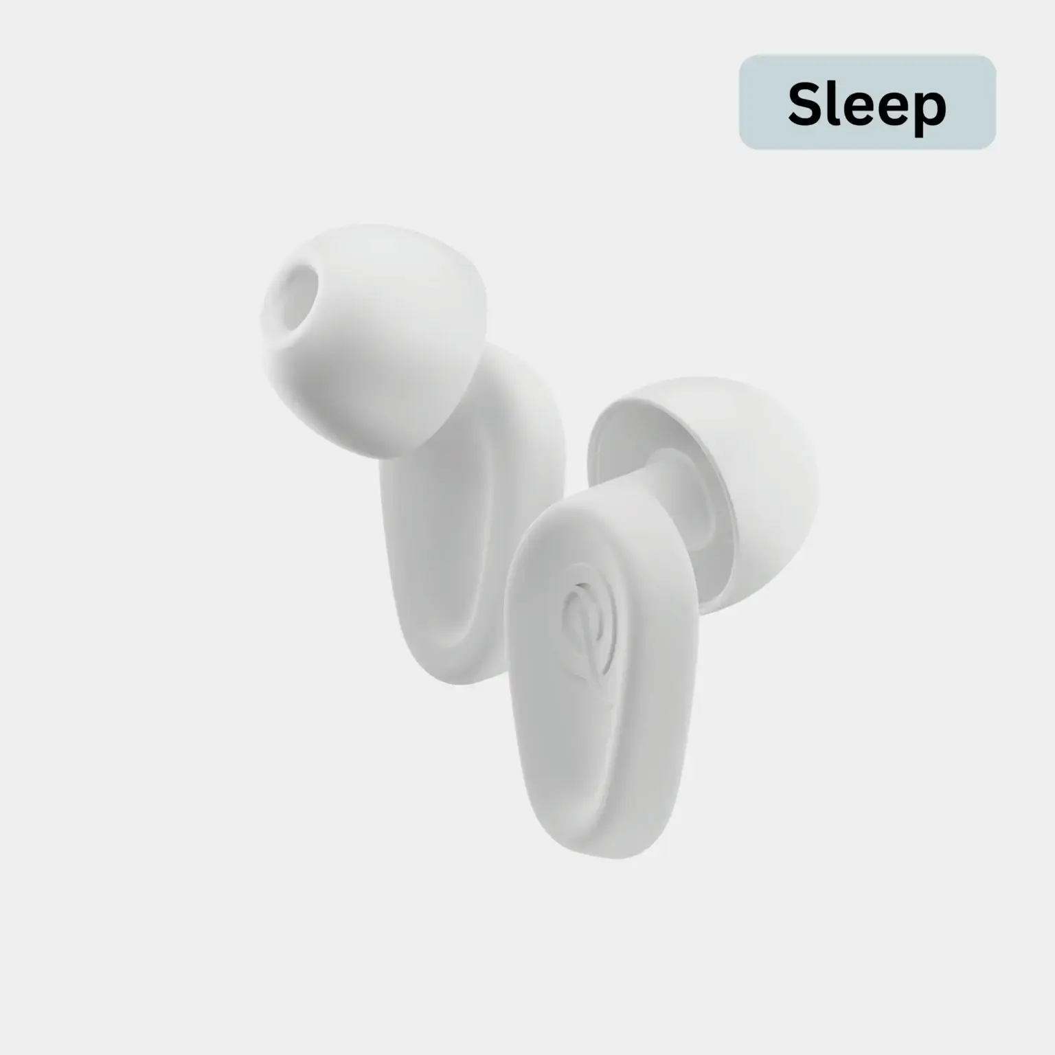 Sleep Snow