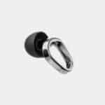 classic-advanture-black