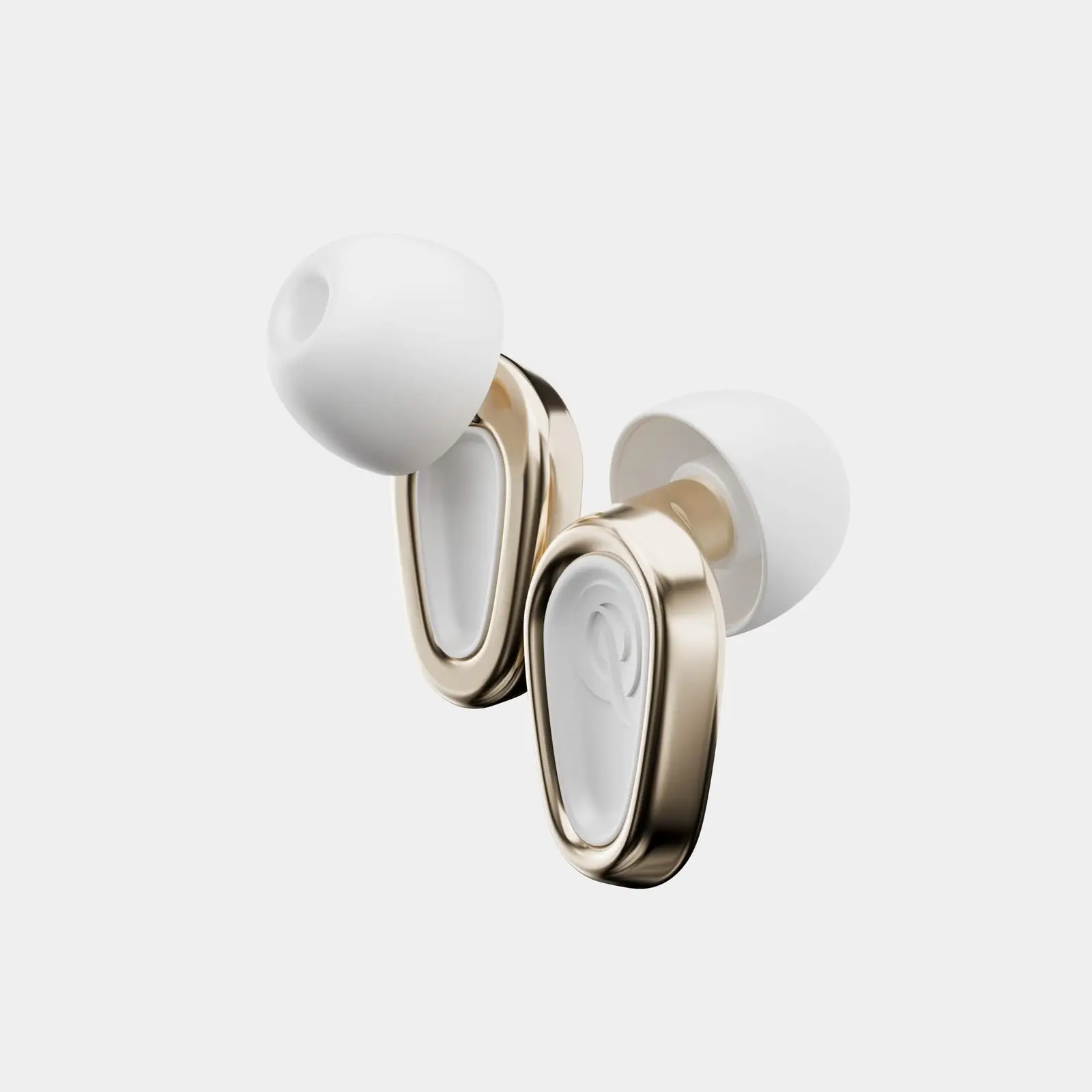 Classic Advanced - Reusable Earplugs for Focus & Work