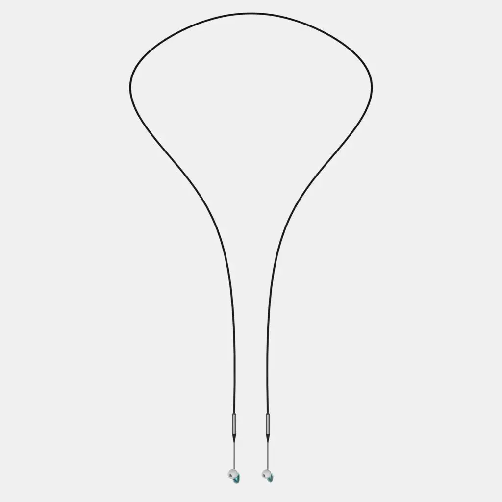 Neck Strap