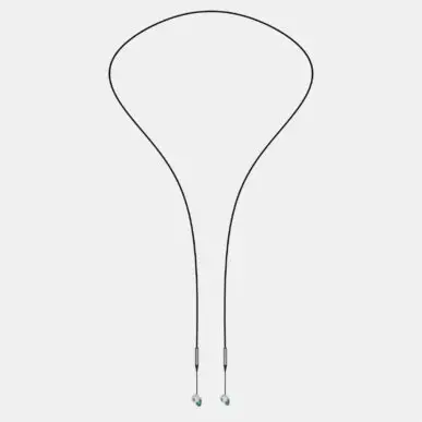 Neck Strap