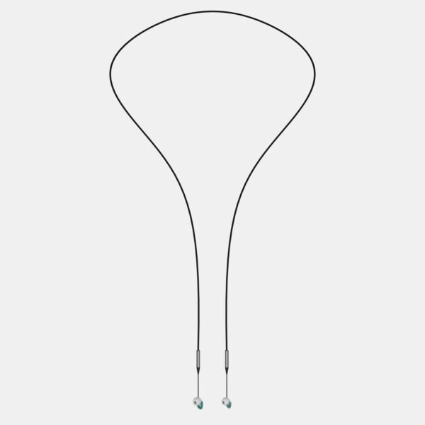 Neck_Strap.jpg