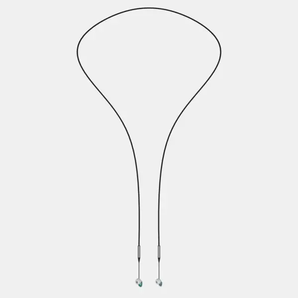 Neck_Strap.jpg