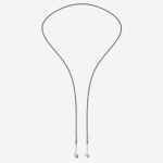 Neck_Strap_4k_videotumbnail.png