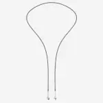 Neck_Strap_4k_videotumbnail.png