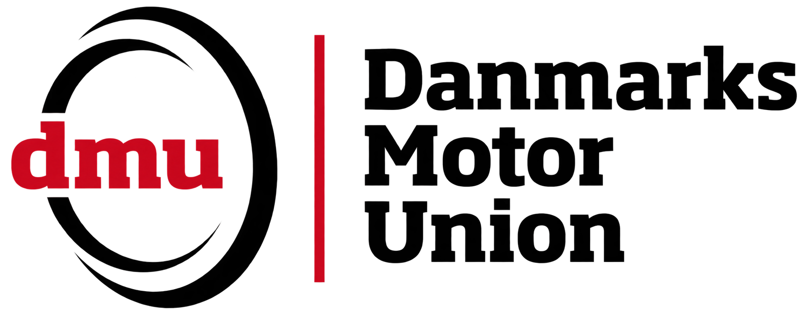 Danmarks Motor Union