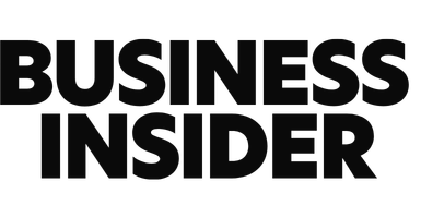 Business Insider