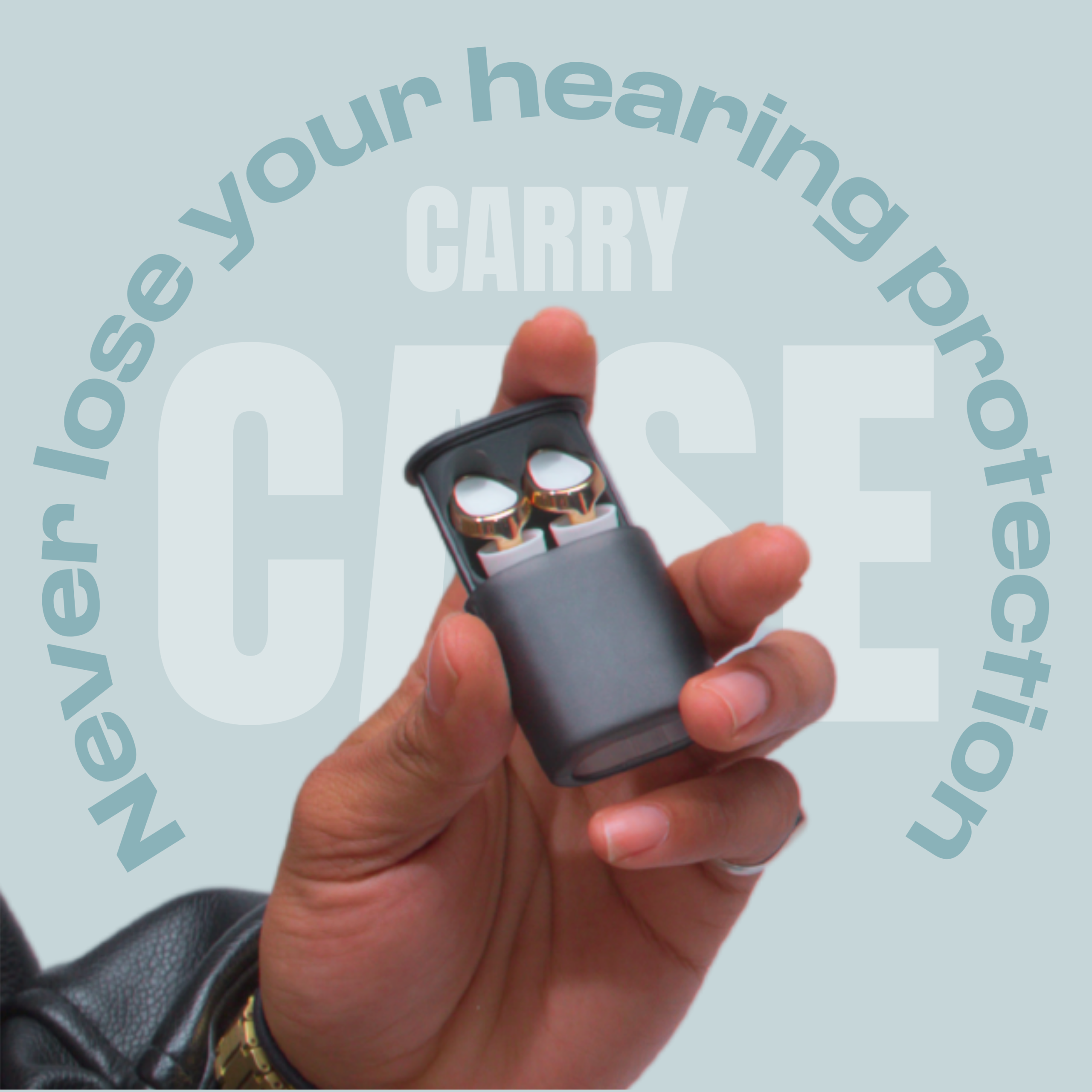 Carry-Case_6-scaled.png