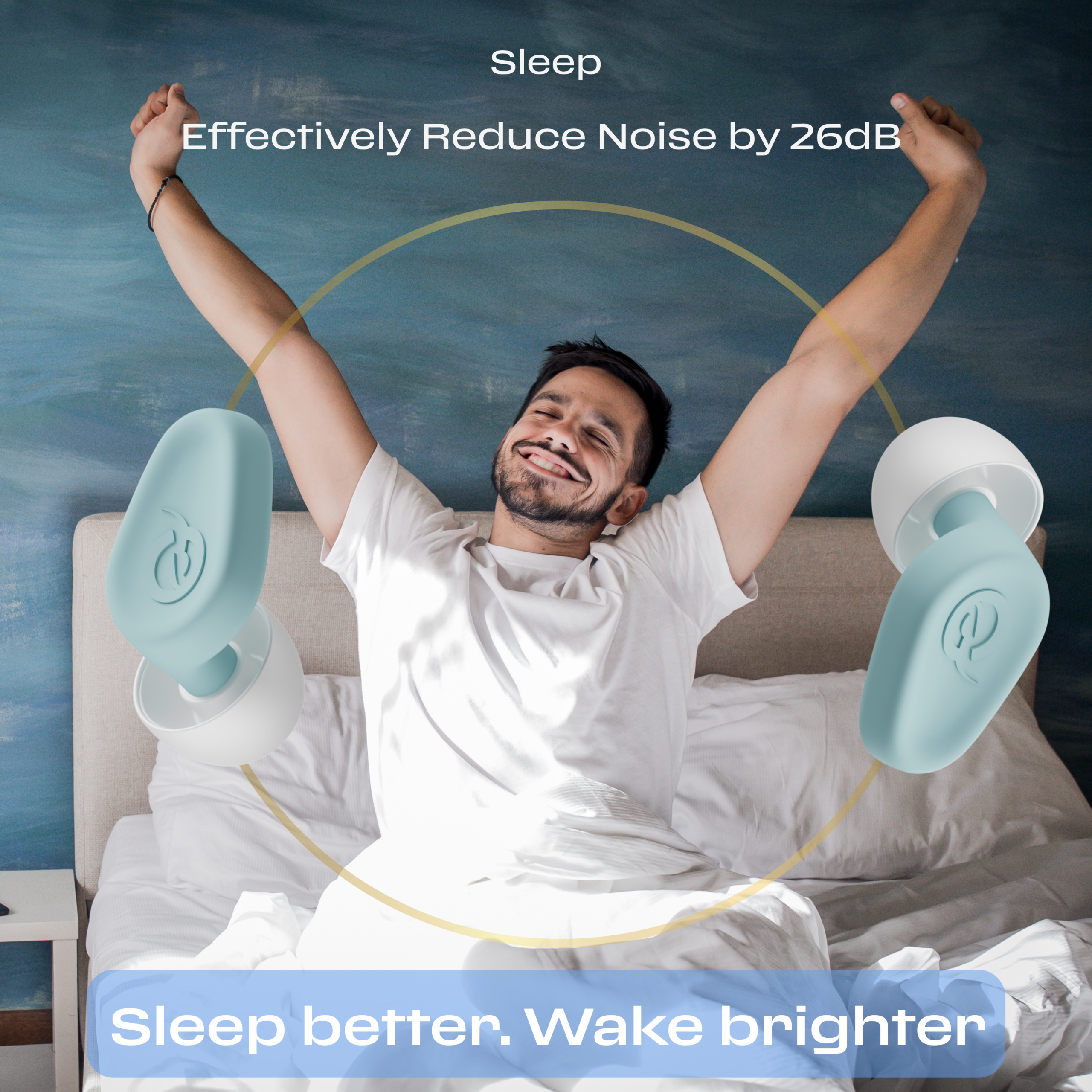 Sleep_Aqua_hand-scaled.png