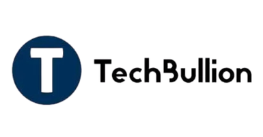 TechBullion