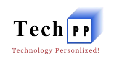 TechPP