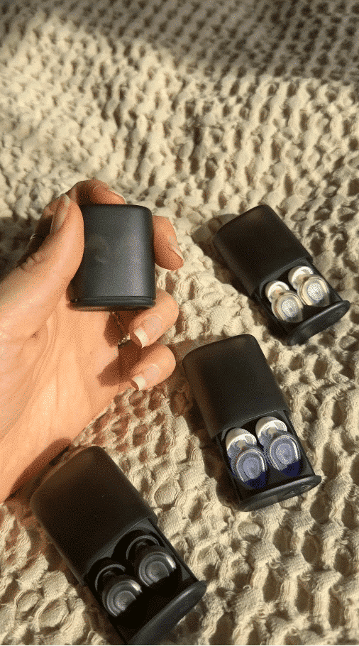 Video of Premium Complete