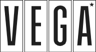 VEGA Copenhagen