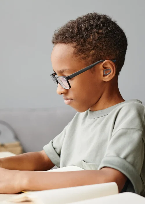 1. Adventure_Black_003-hd