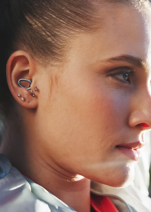 4. Adventure_Tungsten_003-hd