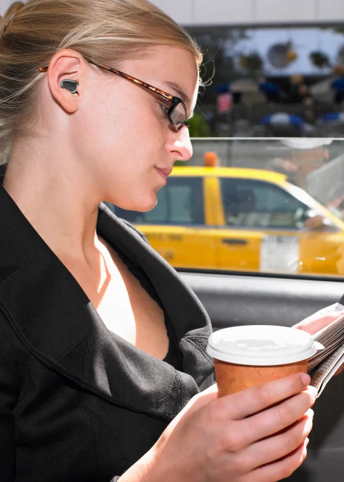 5. Adventure Advanced_Tungsten_003-hd