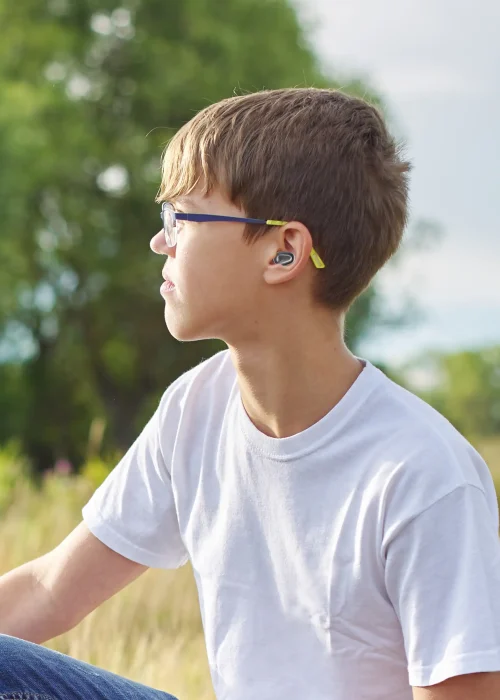 Adventure Advanced_Black_003-hd