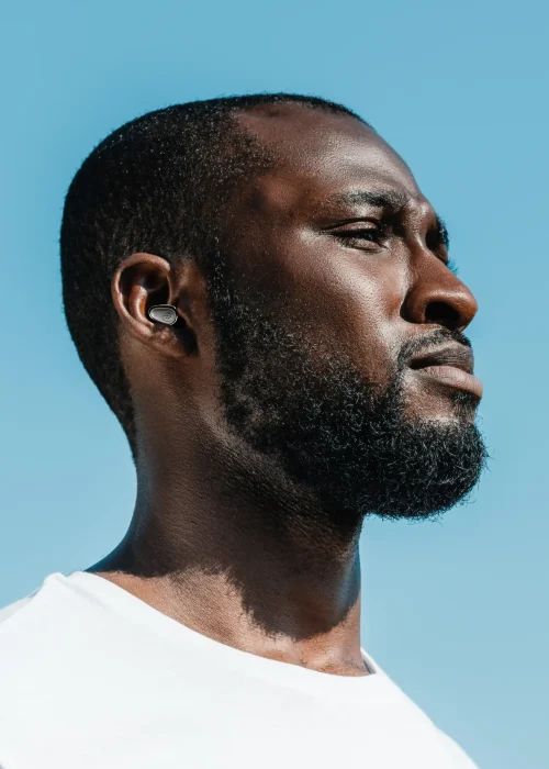 Adventure Advanced_Brass_003 (1)-hd