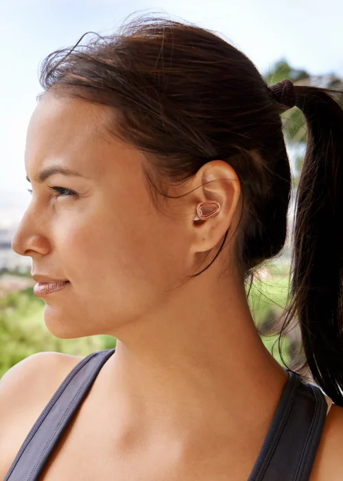 Adventure_Copper_003-hd