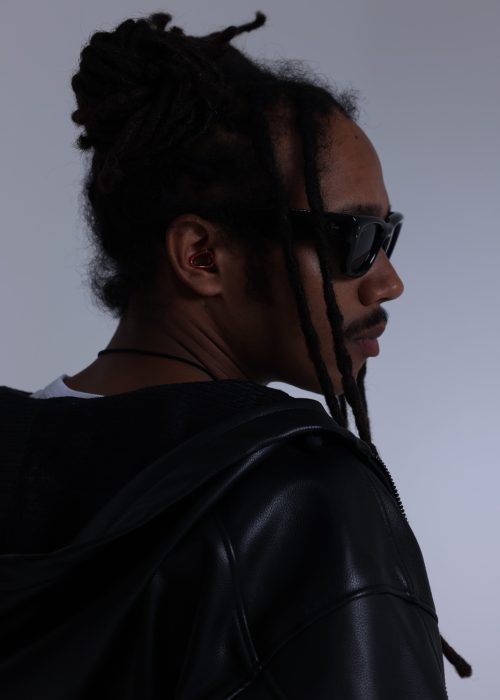 WhatsApp Image 2026-04-08 at 10.16.06 PM